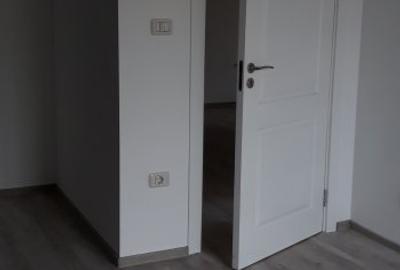 Apartament , bloc nou , zona  Cetate !!! - 5