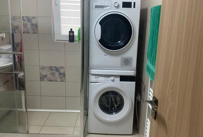 Apartament de 3 camere, 68 mp, Zona Terra - 8