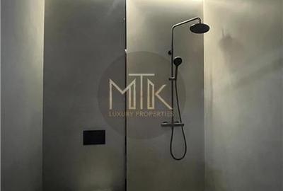 Apartament 3 camere de LUX -  78 mp CURTE | Lacul Floreasca - 16