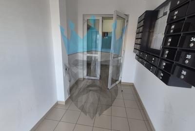 Apartament 2 Camere Complex Citylights Voluntari - 18