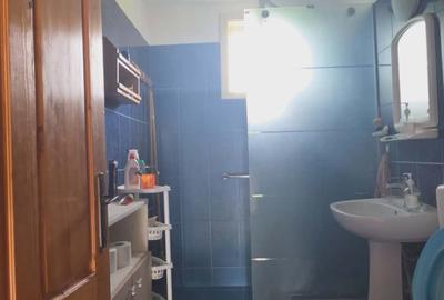 Casă cu teren 3.000 mp de vânzare, str. Adevărului-CV0529 - 8