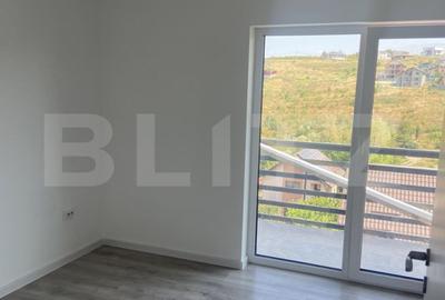 Duplex Premium Hlincea - 6