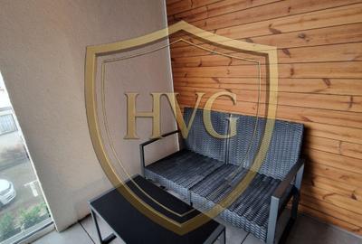 Apartament 2 Camere | Bloc Nou | 13 Septembrie | Prima Inchiriere - 9