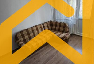 Apartament 2 camere de vanzare Drumul Taberei București | ApexImobiliare.ro - 2