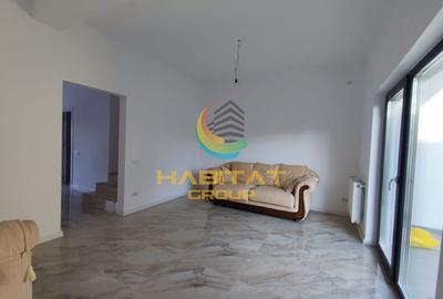 Duplex | 3 dormitoare | 3 bai | Mutare rapida | Comision 0% - 7