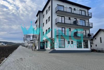 Spatiu comercial  2 camere   Central    complet  parcare  167mp  utilat - 1