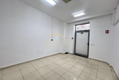 Spatiu Comercial Stradal**240mp**2 locuri parcare//Bdul Ion MIhalache - 9