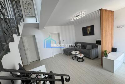 Casa insiruita |Mobilata utilata|Giroc|78 mp| 157.000 EURO NEGOCIABIL - 1
