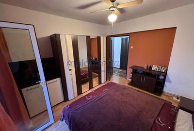 Apartament 3 camere, Cartier Marasti, Zona Kaufland - 6