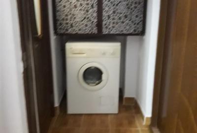De Inchiriat Apartament 2 Camere, Kogalniceanu - Izvor, sector 5 - 8
