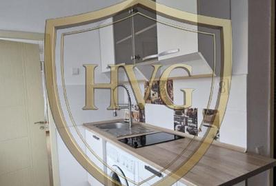 Apartament 2 Camere | Decomandat | Bd Cantemir | Centrala Proprie - 5