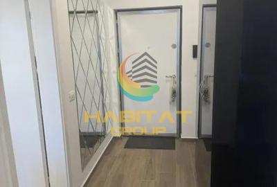 2 camere Berceni Turnu Magurele 6 min Metrou liber mobilat - 11