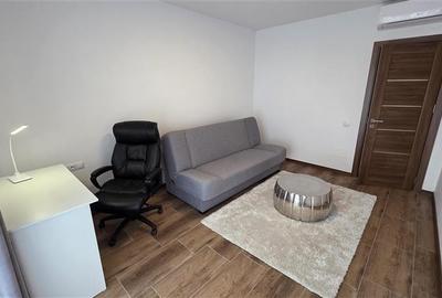 Apartament 3 camere 84mp,parcare,balcon, Buna Ziua, zona Bonjour - 20