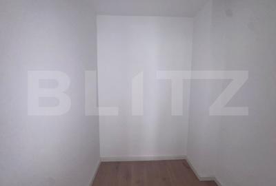 Apartament finisat cu 2 camere, 61 mp, parcare inclusa - Soporului - 5