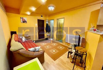 VANZARE APARTAMENT 2 CAMERE VITAN RIN GRAND 42MP CENTRALA PROPRIE PARCARE INCLUS - 5