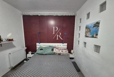Apartament cu 2 dormitoare, 51mp, 2 balcoane, parcare, zona Porii cu Catanelor - 4