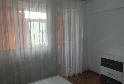 Ap 2 camere - tineretui - unirii DB2137 - 5
