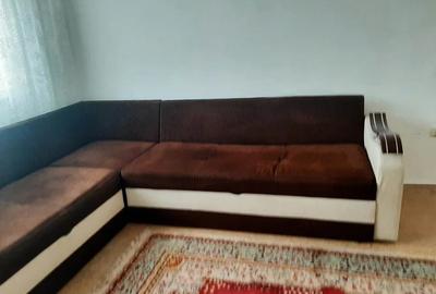 Apartament 2 camere de vanzare - 7