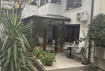 CASA SPATIU BIROU | UNIRII | PARCUL CAROL | CENTRUL CIVIC | CANTEMIR | - 1