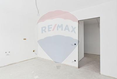 Comision0 %-Spațiu generos si versatil-Disponibil imediat - 4