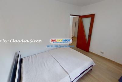 Inchiriere apartament 2 camere Gorjului Metrou - 3