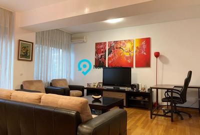 3 Camere 91,5 mp | Parcare Subsol Inclusa - 4
