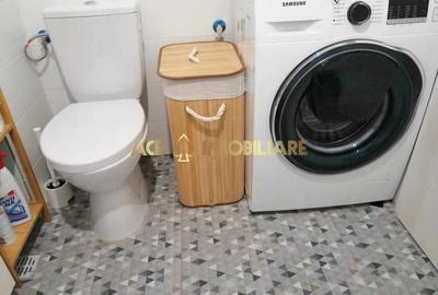 2 Camere de inchiriat | Berceni | Centrala | Parcare | Mobilat | - 5