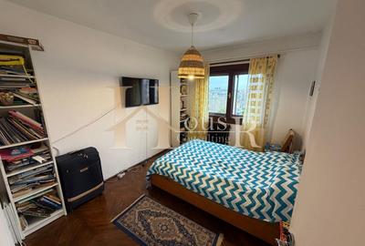 3 camere la pret de doua!DECOMANDAT!2BAI!Langa Shopping City - 8