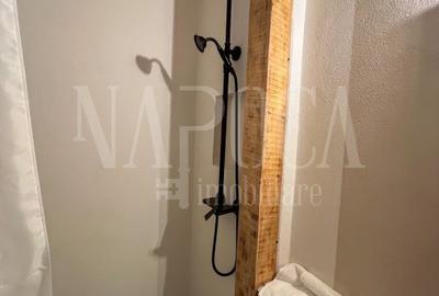 Casa 8 camere de vanzare in Centru, Cluj Napoca - 22
