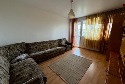 Apartament 2 Camere Eroii Revolutiei Metrou 3 Min 50mp - 1