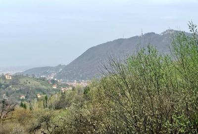 Apartament 2 Camere Vanzare, Seasons Residence - 11