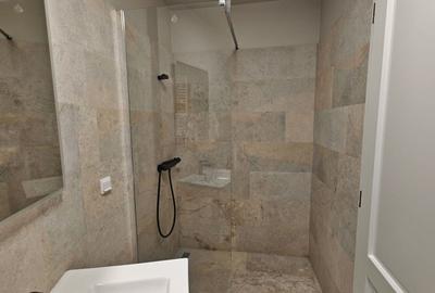 Apartament cu 1 camera, finisat modern, zona Facultatii de Litere - 11