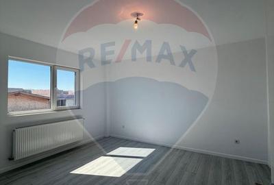 DE VANZARE Apartament 2 camere - Voluntari-Popasului - Matei Millo - 10