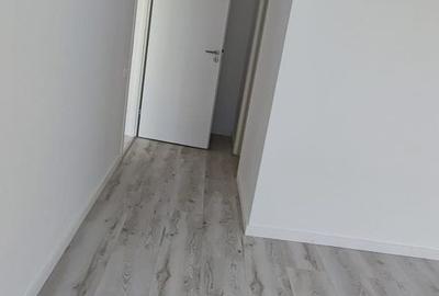 Vila 4  camere Parter Hera - 9