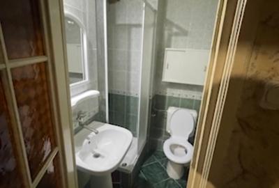 Apartament bulevardul Uverturii 86 m2 - 10