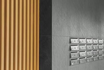 Floreasca | Apartament Premium cu 3 Camere | Terasa Generoasă - 9