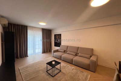 HERASTRAU NORDULUI DE INCHIRIAT APARTAMENT 4 CAMERE LUX | LOC PARCARE - 4