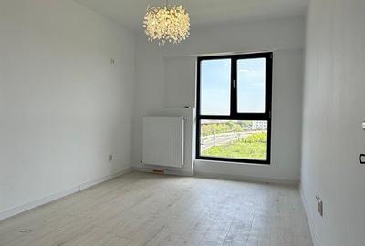 Ocazie! Apartament 96 mp - bloc 2025- sos. Buc-Magurele / sect.5 -nemobilat-lift - 4