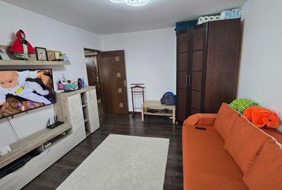 Berceni/Giurgiului/Ap Două camere decomandat, Centrala termica,renovat,totul nou - 2