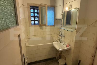 Apartament 2 camere, zona Astra - 9