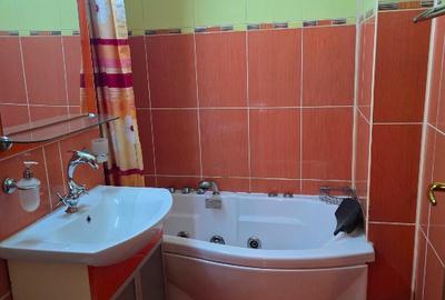 Apartament 4 camere Drumul Taberei, etaj 2/4, bloc reabilitat - 7