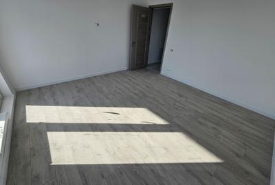 Apartament 2 camere - Incalzire pardoseala - La cheie - Stb - Mutare imediata - 7