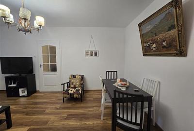 AP.2 CAM ET.1/7 MOBILAT UTILAT VEDERE SPATE SECTOR 1 ION MIHALACHE AVIATOR POPIS - 6