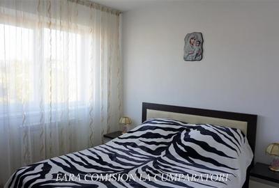 NORD, 2 CAMERE DECOMANDAT, MOBILAT-UTILAT - 9