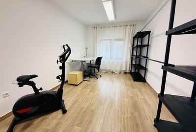 Giroc Central | Casă renovată complet | 4 camere | 2 bai - 17