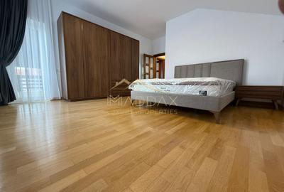 Vila moderna Corbeanca-spatiu, confort si intimitate - 34