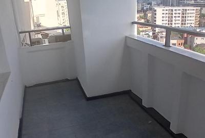 Apartament 5 Camere,B-dul Unirii ,DUPLEX,Amenajat,2 bai,4 terase,Pretabil Firma - 10