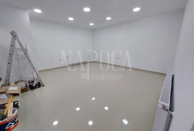 Spatiu comercial de vanzare in Centru, Cluj Napoca - 5