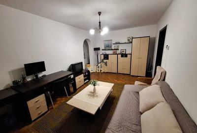 Apartament 2 camere | Investitie | 47 mpu | Zona Bucuresti Marasti - 1