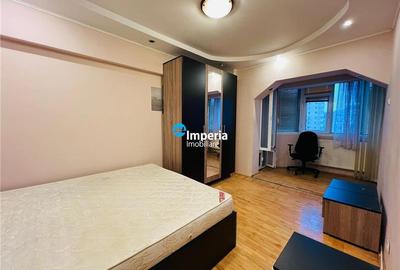 Apartament 3 camere de vanzare Moara de foc - 2